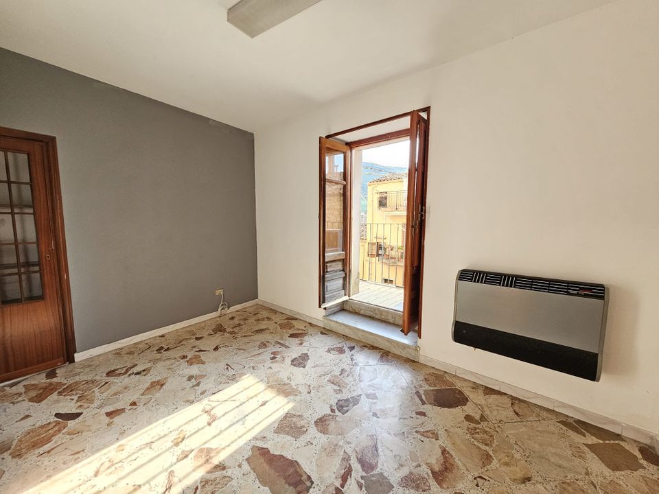 Dorfhaus in Collesano, Palermo - Foto 5